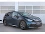CUPRA Born Business Plus 62kWh 204pk | SoH 94% | Navigatie | Achteruitrijcamera | Cruise Control Adaptief | App Connect