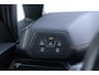 CUPRA Born Business Plus 62kWh 204pk | SoH 94% | Navigatie | Achteruitrijcamera | Cruise Control Adaptief | App Connect