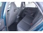 CUPRA Born Business Plus 62kWh 204pk | SoH 94% | Navigatie | Achteruitrijcamera | Cruise Control Adaptief | App Connect