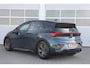 CUPRA Born Business Plus 62kWh 204pk | SoH 94% | Navigatie | Achteruitrijcamera | Cruise Control Adaptief | App Connect