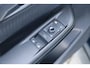 CUPRA Born Business Plus 62kWh 204pk | SoH 94% | Navigatie | Achteruitrijcamera | Cruise Control Adaptief | App Connect