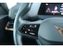 CUPRA Born Business Plus 62kWh 204pk | SoH 94% | Navigatie | Achteruitrijcamera | Cruise Control Adaptief | App Connect