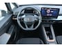 CUPRA Born Business Plus 62kWh 204pk | SoH 94% | Navigatie | Achteruitrijcamera | Cruise Control Adaptief | App Connect