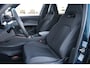CUPRA Born Business Plus 62kWh 204pk | SoH 94% | Navigatie | Achteruitrijcamera | Cruise Control Adaptief | App Connect