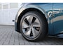 CUPRA Born Business Plus 62kWh 204pk | SoH 94% | Navigatie | Achteruitrijcamera | Cruise Control Adaptief | App Connect