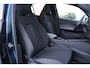 CUPRA Born Business Plus 62kWh 204pk | SoH 94% | Navigatie | Achteruitrijcamera | Cruise Control Adaptief | App Connect