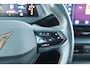 CUPRA Born Business Plus 62kWh 204pk | SoH 94% | Navigatie | Achteruitrijcamera | Cruise Control Adaptief | App Connect