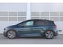 CUPRA Born Business Plus 62kWh 204pk | SoH 94% | Navigatie | Achteruitrijcamera | Cruise Control Adaptief | App Connect