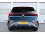 CUPRA Born Business Plus 62kWh 204pk | SoH 94% | Navigatie | Achteruitrijcamera | Cruise Control Adaptief | App Connect