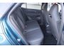 CUPRA Born Business Plus 62kWh 204pk | SoH 94% | Navigatie | Achteruitrijcamera | Cruise Control Adaptief | App Connect