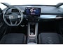 CUPRA Born Business Plus 62kWh 204pk | SoH 94% | Navigatie | Achteruitrijcamera | Cruise Control Adaptief | App Connect
