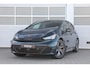CUPRA Born Business Plus 62kWh 204pk | SoH 94% | Navigatie | Achteruitrijcamera | Cruise Control Adaptief | App Connect