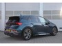 CUPRA Born Business Plus 62kWh 204pk | SoH 94% | Navigatie | Achteruitrijcamera | Cruise Control Adaptief | App Connect