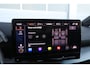 CUPRA Born Business Plus 62kWh 204pk | SoH 94% | Navigatie | Achteruitrijcamera | Cruise Control Adaptief | App Connect