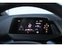 CUPRA Born Business Plus 62kWh 204pk | SoH 94% | Navigatie | Achteruitrijcamera | Cruise Control Adaptief | App Connect