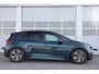CUPRA Born Business Plus 62kWh 204pk | SoH 94% | Navigatie | Achteruitrijcamera | Cruise Control Adaptief | App Connect