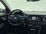 Kia Niro Hybrid 1.6 GDi DynamicLine | achteruitrijcamera | Cruise Control | Navigatie | Climate Control | Bekleding Half Leder |