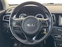 Kia Niro Hybrid 1.6 GDi DynamicLine | achteruitrijcamera | Cruise Control | Navigatie | Climate Control | Bekleding Half Leder |