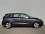 Kia Niro Hybrid 1.6 GDi DynamicLine | achteruitrijcamera | Cruise Control | Navigatie | Climate Control | Bekleding Half Leder |