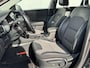 Kia Niro Hybrid 1.6 GDi DynamicLine | achteruitrijcamera | Cruise Control | Navigatie | Climate Control | Bekleding Half Leder |