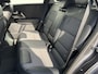 Kia Niro Hybrid 1.6 GDi DynamicLine | achteruitrijcamera | Cruise Control | Navigatie | Climate Control | Bekleding Half Leder |