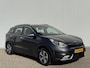 Kia Niro Hybrid 1.6 GDi DynamicLine | achteruitrijcamera | Cruise Control | Navigatie | Climate Control | Bekleding Half Leder |