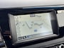 Kia Niro Hybrid 1.6 GDi DynamicLine | achteruitrijcamera | Cruise Control | Navigatie | Climate Control | Bekleding Half Leder |