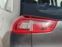 Kia Niro Hybrid 1.6 GDi DynamicLine | achteruitrijcamera | Cruise Control | Navigatie | Climate Control | Bekleding Half Leder |