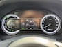 Kia Niro Hybrid 1.6 GDi DynamicLine | achteruitrijcamera | Cruise Control | Navigatie | Climate Control | Bekleding Half Leder |