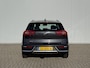 Kia Niro Hybrid 1.6 GDi DynamicLine | achteruitrijcamera | Cruise Control | Navigatie | Climate Control | Bekleding Half Leder |