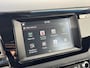 Kia Niro Hybrid 1.6 GDi DynamicLine | achteruitrijcamera | Cruise Control | Navigatie | Climate Control | Bekleding Half Leder |