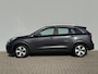 Kia Niro Hybrid 1.6 GDi DynamicLine | achteruitrijcamera | Cruise Control | Navigatie | Climate Control | Bekleding Half Leder |