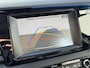 Kia Niro Hybrid 1.6 GDi DynamicLine | achteruitrijcamera | Cruise Control | Navigatie | Climate Control | Bekleding Half Leder |