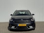 Kia Niro Hybrid 1.6 GDi DynamicLine | achteruitrijcamera | Cruise Control | Navigatie | Climate Control | Bekleding Half Leder |