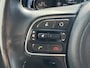 Kia Niro Hybrid 1.6 GDi DynamicLine | achteruitrijcamera | Cruise Control | Navigatie | Climate Control | Bekleding Half Leder |