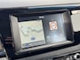 Kia Niro Hybrid 1.6 GDi DynamicLine | achteruitrijcamera | Cruise Control | Navigatie | Climate Control | Bekleding Half Leder |