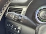 Kia Niro Hybrid 1.6 GDi DynamicLine | achteruitrijcamera | Cruise Control | Navigatie | Climate Control | Bekleding Half Leder |