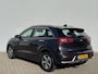 Kia Niro Hybrid 1.6 GDi DynamicLine | achteruitrijcamera | Cruise Control | Navigatie | Climate Control | Bekleding Half Leder |