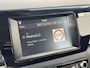 Kia Niro Hybrid 1.6 GDi DynamicLine | achteruitrijcamera | Cruise Control | Navigatie | Climate Control | Bekleding Half Leder |