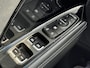 Kia Niro Hybrid 1.6 GDi DynamicLine | achteruitrijcamera | Cruise Control | Navigatie | Climate Control | Bekleding Half Leder |