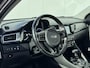 Kia Niro Hybrid 1.6 GDi DynamicLine | achteruitrijcamera | Cruise Control | Navigatie | Climate Control | Bekleding Half Leder |