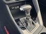 Kia Niro Hybrid 1.6 GDi DynamicLine | achteruitrijcamera | Cruise Control | Navigatie | Climate Control | Bekleding Half Leder |