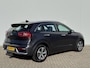 Kia Niro Hybrid 1.6 GDi DynamicLine | achteruitrijcamera | Cruise Control | Navigatie | Climate Control | Bekleding Half Leder |