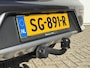 Kia Niro Hybrid 1.6 GDi DynamicLine | achteruitrijcamera | Cruise Control | Navigatie | Climate Control | Bekleding Half Leder |