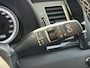 Kia Niro Hybrid 1.6 GDi DynamicLine | achteruitrijcamera | Cruise Control | Navigatie | Climate Control | Bekleding Half Leder |