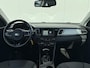 Kia Niro Hybrid 1.6 GDi DynamicLine | achteruitrijcamera | Cruise Control | Navigatie | Climate Control | Bekleding Half Leder |