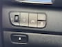 Kia Niro Hybrid 1.6 GDi DynamicLine | achteruitrijcamera | Cruise Control | Navigatie | Climate Control | Bekleding Half Leder |