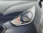 Kia Niro Hybrid 1.6 GDi DynamicLine | achteruitrijcamera | Cruise Control | Navigatie | Climate Control | Bekleding Half Leder |