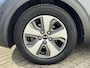 Kia Niro Hybrid 1.6 GDi DynamicLine | achteruitrijcamera | Cruise Control | Navigatie | Climate Control | Bekleding Half Leder |
