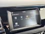 Kia Niro Hybrid 1.6 GDi DynamicLine | achteruitrijcamera | Cruise Control | Navigatie | Climate Control | Bekleding Half Leder |